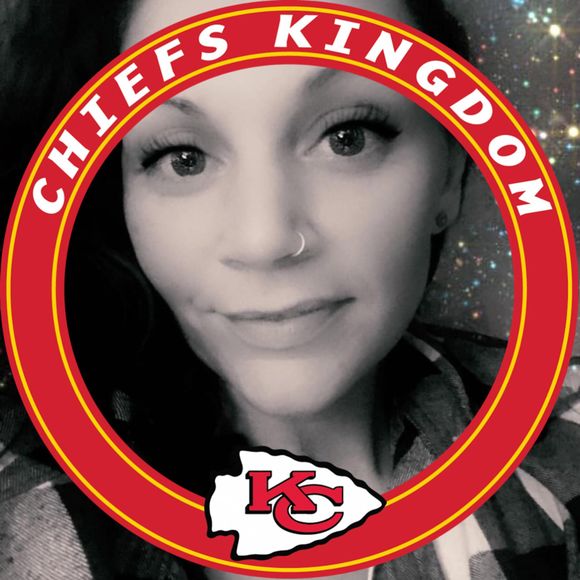 linds0947